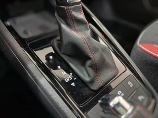 Skoda Scala 1.5 TSI Monte Carlo | Panorama | Winterpakket | Cruise adaptief | Trekhaak elektr. | BOMVOL | / 25