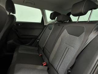 SEAT Ateca 1.5 TSI STYLE BNS INTENSE DSG AUTOMAAT / 30