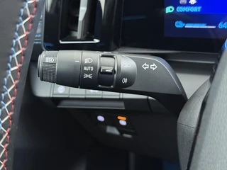 Renault Scenic E-Tech EV87 long range esprit Alpine 16K KM! | STOEL + STUURVERWARMING | ELEK. ACHTERKLEP | KEYLESS | DODEHOEK | ADAP. CRUISE | ALL IN RIJKLAAR PRIJS! | / 29