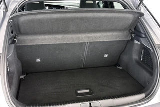 Opel Mokka 1.2 Turbo Level 5 Ultimate Automaat Stuur-Stoelverwarming Massage-stoelen / 10