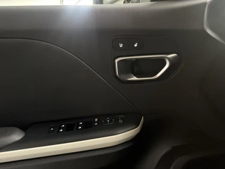 KIA K4 Sportswagon 1.0 T-GDi MHEV 115pk DCT7 GT-Line Launch Edition (schuifdak) / 35