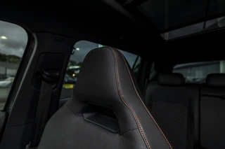 SEAT Tarraco 1.4 TSI e-Hybrid PHEV FR  | E-Trekhaak | Pano | Travel assist / 13