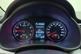 Kia Rio 1.0 T-GDi 100 PK | Automaat | Trekhaak | Stoelverwarming | Mirror Screen | Stuurverwarming | Start/stop | Climate Control | Parkeersensor | 1e eigenaar | Android/Apple carplay | Cruise control | Shift lock release / 28