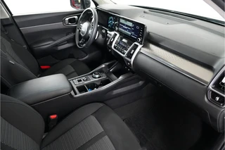 Kia Sorento 1.6 T-GDI 4WD 265 pk PHEV  | SOH 100% | 7 pers | Dealer onderhouden | / 12
