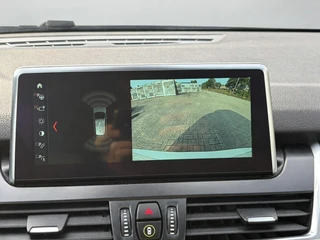 BMW 2-serie Active Tourer 225xe iPerformance High Executive LEER - CAMERA - HUD / 22