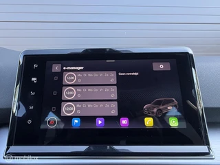 Seat Tarraco 1.4 TSI e-Hybrid PHEV FR Business CLIMA*ADAB*360*ACC*VIRTUALD*ENZV... / 60