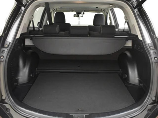Toyota RAV4 2.5 Hybrid AWD Executive / 28