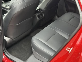 Toyota bZ4X EXECUTIVE 73KWH MODEL 2026! NL-AUTO JBL-AUDIO STOELVERWARMING/KOELING 360GR-CAM PARK-SENSOREN / 21