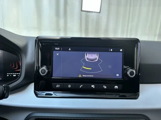 Seat Ibiza 1.0 EcoTSI Style App-Connect Virtual Cockpit DAB+ / 20