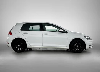 Volkswagen Golf 1.5 TSI Highline Business | Automaat | Adaptive Cruise | CarPlay | Stoelverwarming | Camera / 9