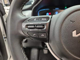 Kia Stonic 1.0 T-GDi MHEV DynamicLine | Cruise Control | Climate Control | Navigatie | Camera | LM Velgen | / 14