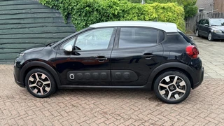 Citroën C3 1.2 PT S&S Business Nieuwe riem!! / 28