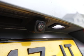 BMW 1 Serie 118i Business Edition M sport  | Camera | CarPlay | Stoelverwarming | Navi | / 15