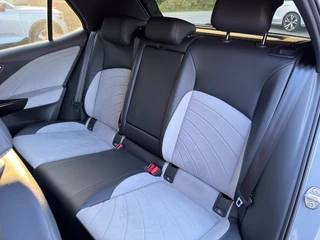 Volkswagen ID.3 Pro 62 kWh 204 PK SOH 93% Camera | ACC | Carplay | Memory / 23