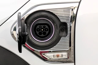 MINI Countryman 1.5 Cooper SE ALL4 PHEV Chili JCW Panorama Head-Up / 15