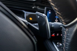 Peugeot 508 1.5 BlueHDI GT Line  | Pano | Focal | NL Auto / 39