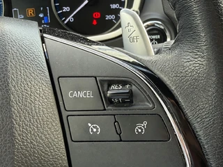 Mitsubishi Eclipse Cross 2.4 PHEV Intense+, trekhaak, stoelverwarming, achteruitrijcamera, vele opties / 39