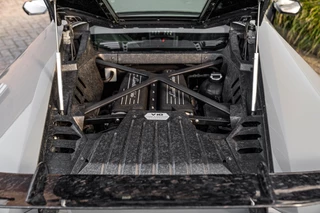 Lamborghini Huracan 5.2 V10 LP580-2 | Lift | Dealer o.h | Carbon | Titanium Sportuitlaat / 91