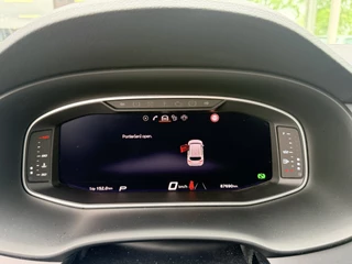SEAT Ateca 1.5 TSI FR Business Intense  | Full LED | Adapt. Cruise | Apple/Android | Keyless | Camera | Stoel- Stuurverwarming / 75
