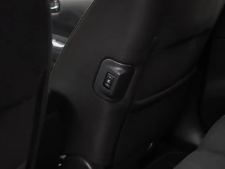 Nissan Leaf N-Connecta 40 kWh / 14