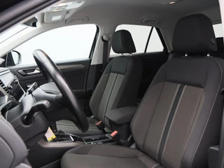 Volkswagen T-Roc 1.5 TSi 150 Pk Automaat Style Business | Adaptive Cruise Control | Elektrische Achterklep | Navigatie | Trekhaak | Stoelverwarming | 17 Inch / 6