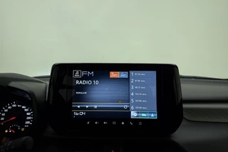 Suzuki Swift 1.2 Comfort Smart Hybrid | Voorraad actie | Cruise control | Navigatie | Airco | Achteruitrijcamera |  Apple/Android carplay / 26