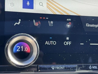 Lexus RX 450h+ Plug-in Hybrid President Line DIRECT LEVERBAAR PANODAK MARK LEVINSON STOELVENT STUURVERW 360 CAMERA / 30