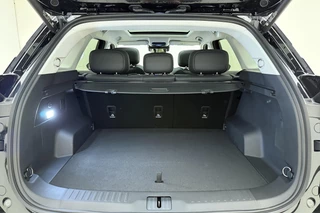Jaecoo 7 1.5 TGDI SHS-P Exclusive | RIJKLAAR INCLUSIEF €2.500,- REGISTRATIEVOORDEEL | Glazen schuif-/ kanteldak | 7 jaar garantie tot 150.000 km | 360 3D Camera | Lederen bekleding | Stoelventilatie & verwarming | Elektrische achterklep | Apple Carplay/Android auto / 11