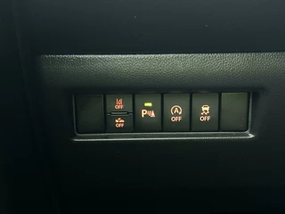 Suzuki Swift 1.2 Style Smart Hybrid | Camera | CarPlay | Adaptive Cruise | Stoelverw. | Climate Control / 23