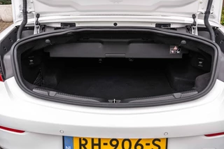Mercedes-Benz E-klasse Cabrio 200 184 PK Aut. Ambiance Camera Multibeam LED Widescreen Leder 20'' / 14