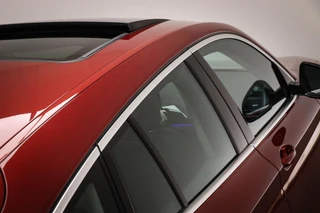 BMW X4 xDrive20i X-Line High Executive | PANORAMADAK | HEAD UP | STUURVERWARMING | TREKHAAK | 19" / 13