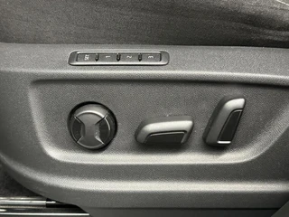 Skoda Kodiaq 1.4 TSI ACT Style PANO CAMERA TREKHAAK CRUISE LM CARPLAY ECC. / 21