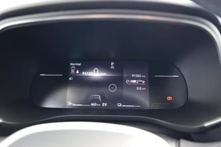 Renault Arkana 1.6 E-Tech full hybrid 145 evolution|Automaat|Camera|Apple carplay/android auto|Navi| / 28