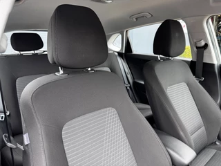 Hyundai I20 1.0 T-GDI Comfort Smart | 100 PK | Camera | Stoel + Stuurverwarming | Climate Control | Navigatie by App / 20