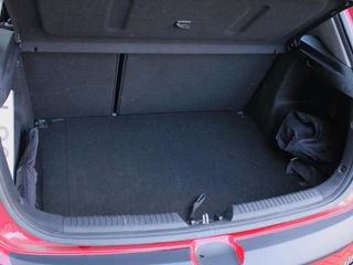 Kia Ceed 1.0 T-GDi ComfortPlusLine Navigator Trekhaak, 2e Eigenaar, Cruise Control, Carplay/Android Auto, Achteruitrijcamera, Airco / 9