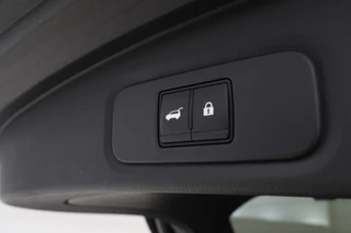 Nissan QASHQAI 1.3 MHEV Xtronic Tekna  Automaat, 360 camera, apple carplay, / 14