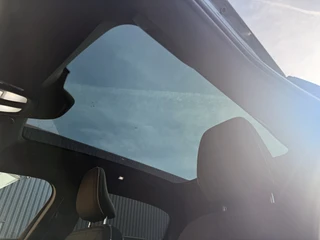 Polestar 2 Long Range Single Motor Prime 82 kWh / 47