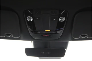 Kia EV6 GT-Line Business Edition 84 kWh  - Stoel-/stuurverwarming - Apple CarPlay/Android Auto - Navigatie - Cruise Control - Fabrieksgarantie tot 06-2033 / 31