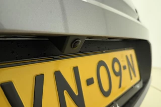 Opel Mokka Electric Business Edition 54 kWh | Stoelverwarming | Climate control | Stuurverwarming | Lichtmetalen velgen / 8