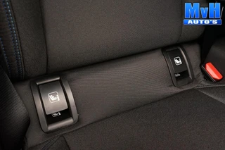 Lynk & Co 01 1.5 PHEV|ZWARTE.HEMEL|360ºCAM|PANO|262PK|SOH97% / 88