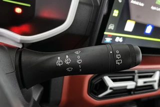 Dacia Spring Expression 65 26.8 kWh / 28