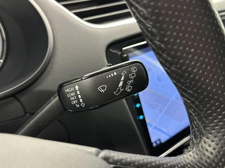 Škoda Octavia 1.0 TSI Greentech Style Business NAVI CARPLAY CRUISE LM ECC. / 22
