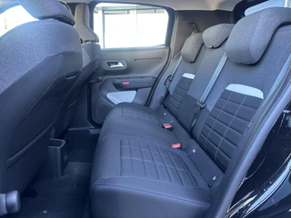 Citroen C3 1.2 Turbo 100pk Plus | Apple Carplay/Android Auto | Comfort Seats | Parkeersensoren | Cruise Control | Airco | Isofix | DAB | Full LED | / 15