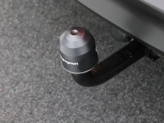 Mazda CX-5 2.5 SkyActiv-G 194 GT-M 4WD | 360° Camera | Trekhaak | Stoelverwarming | Bose Audio| Adaptive Cruise | 19 Inch | 96.559 Km !! / 16