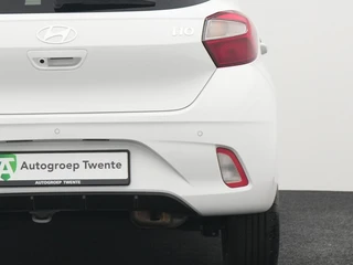 Hyundai i10 1.0 Comfort Smart 5-zits Sportvelgen | Private lease 339,- p.m / 43
