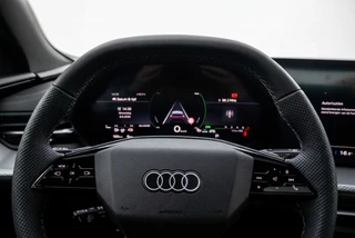 Audi Q5 Sportback 2.0 e-hybrid 55 quattro 367 pk Pano l 360 l RS Seats l Memory l / 16