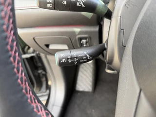 MG EHS 1.5 TGDI Luxury PHEV | Pano | Leder | 360 Camera | / 12