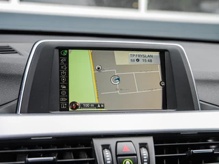 BMW X1 SDrive18i Executive | Automaat | Full LED | Navi | Climate control | Cruise control | PDC / 32