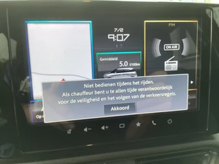 Suzuki SWIFT 1.2 Select Smart Hybrid / 15