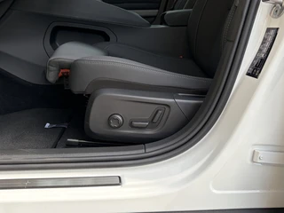 Polestar 2 Long Range Single Motor Prime 82 kWh / 50